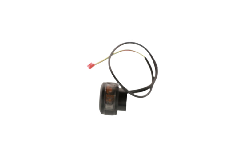 NIU Right Turn Signal; KQi Air, KQi Air X