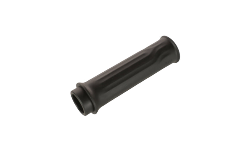 NIU Left Grip; NIU KQi 300P/X, KQi Air/Air X