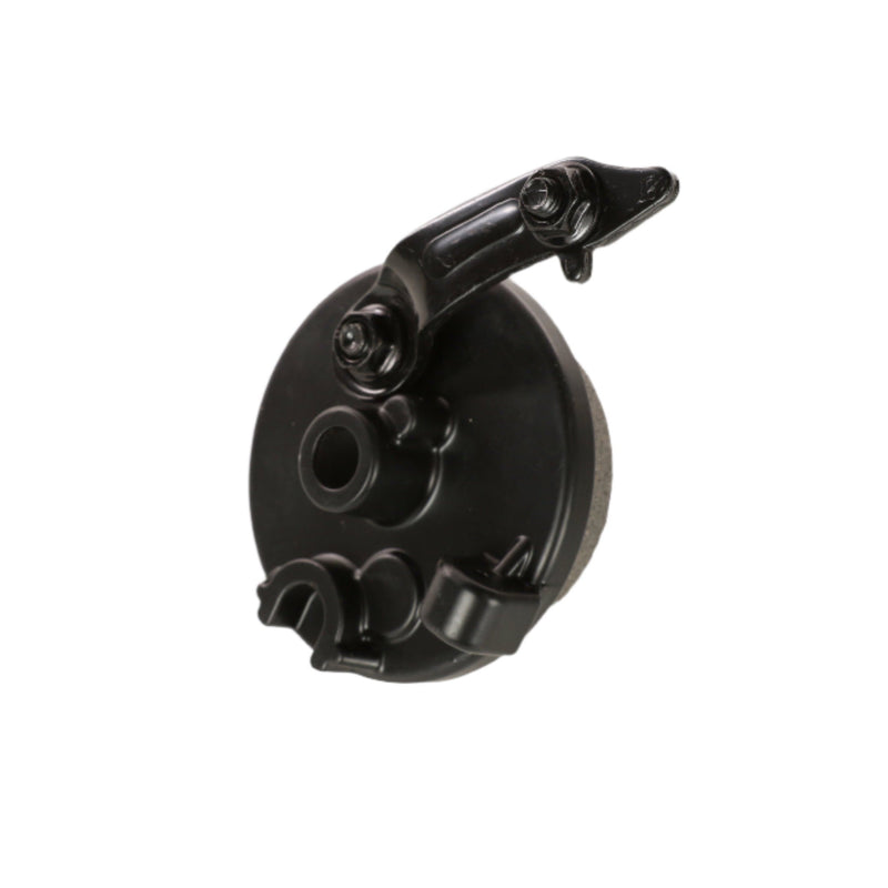 NIU Drum Brake; NIU KQi1 Pro, KQi1 Sport, KQi2