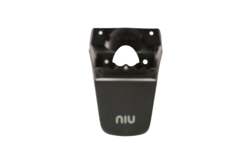 NIU Rear Fender; NIU KQi 300P, KQi 300X