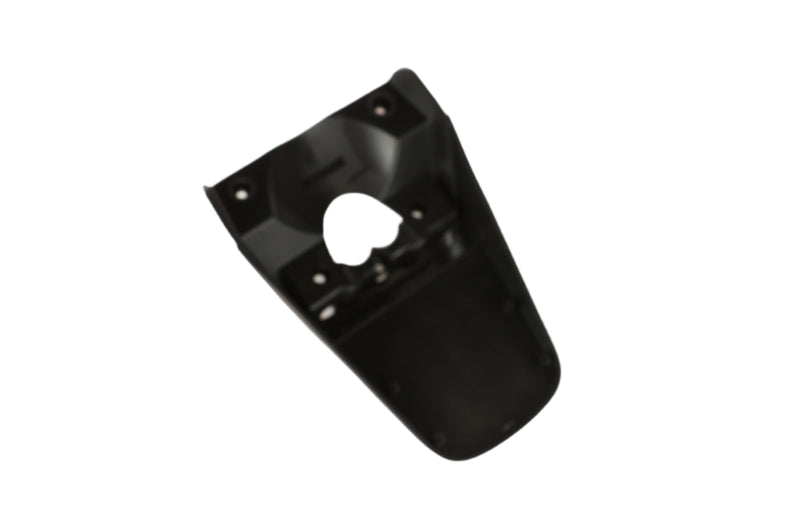 NIU Rear Fender; NIU KQi 300P, KQi 300X