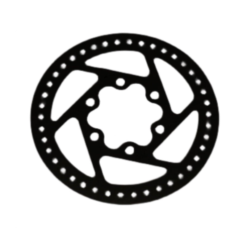 NIU Brake Rotor; NIU KQi 300P/X, KQi Air/Air X