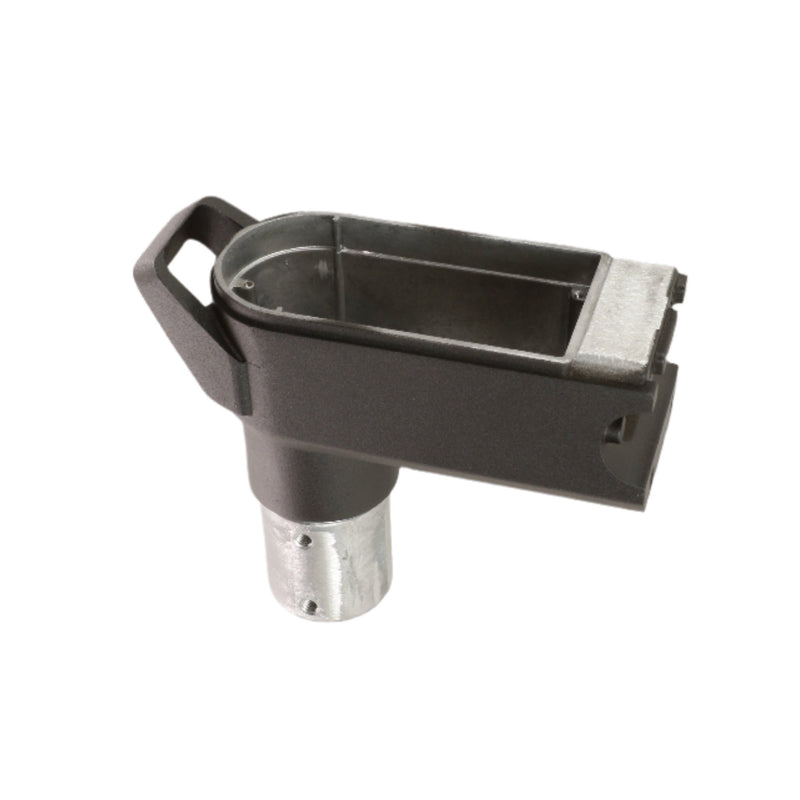 NIU KQi3 Steering Stem Handlebar Clamp