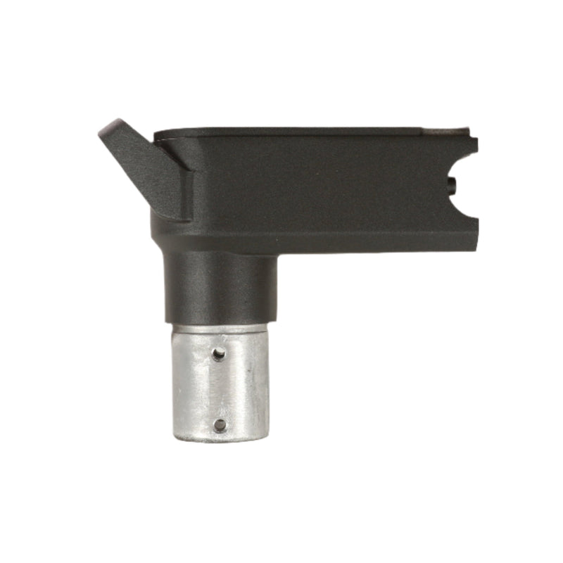 NIU KQi3 Steering Stem Handlebar Clamp