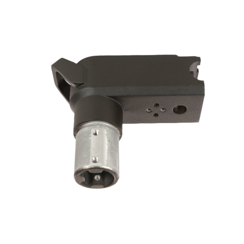 NIU KQi3 Steering Stem Handlebar Clamp