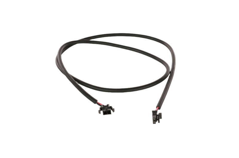NIU Charging Port Cable; NIU KQi2