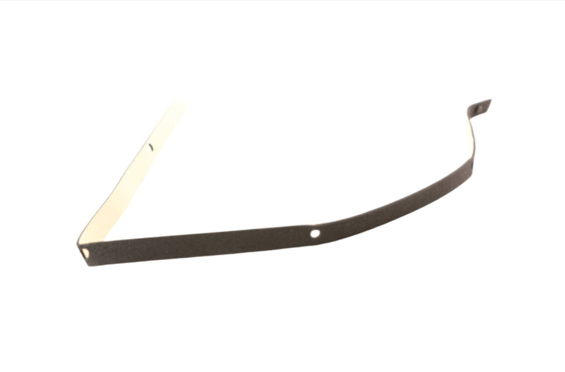NIU Foam Battery Cushion (Long); NIU KQi 300P, KQi 300X