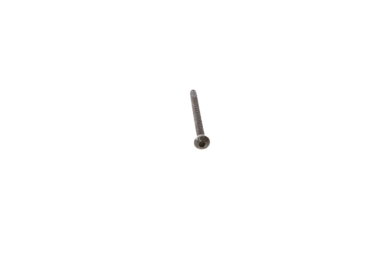 NIU Screw (M4*50); NIU KQi 300P, KQi 300X