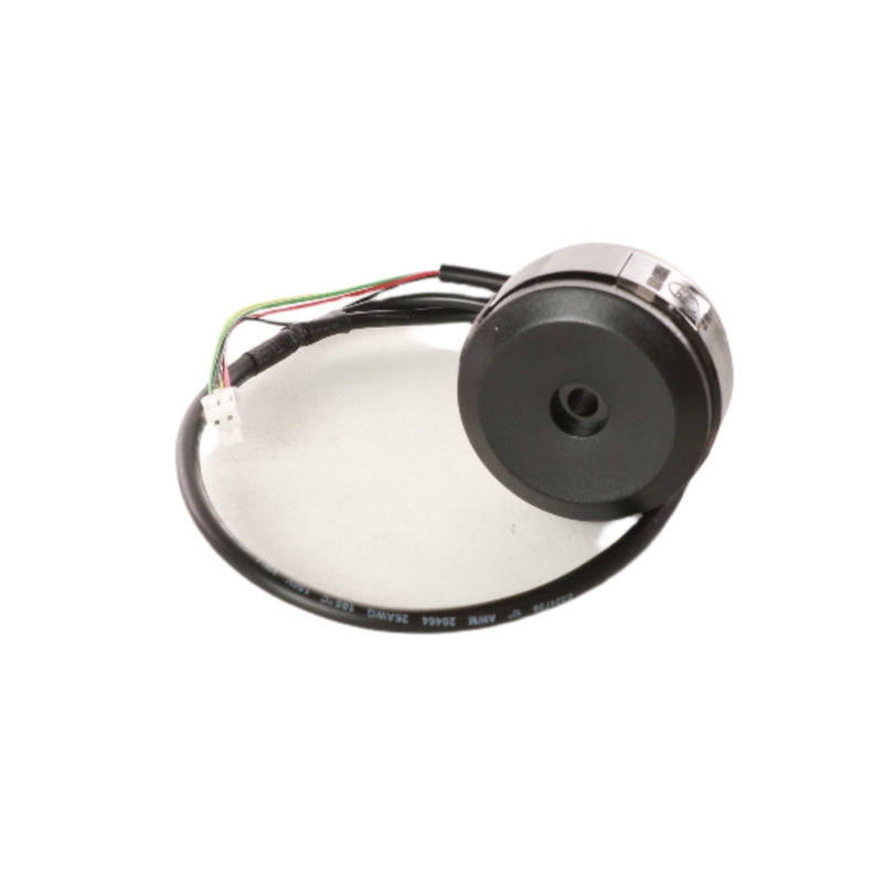NIU Left Turn Signal; NIU KQi 300P, KQi 300X
