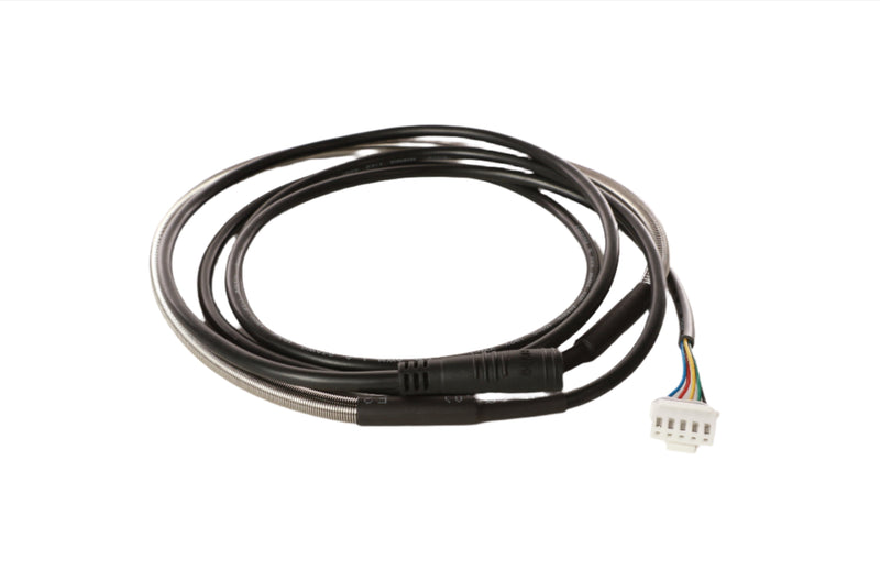 NIU Wiring Harness; NIU KQi2