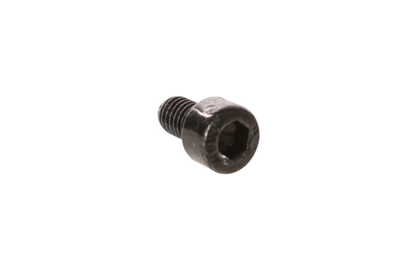 NIU Hexagon Socket Head Screw (M5x8); NIU KQi3, KQi 300P/X