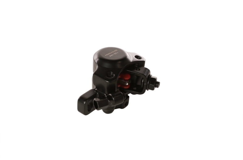 NIU KQi3 Disc Brake Caliper with Pads OEM KQi3 Pro, Sport