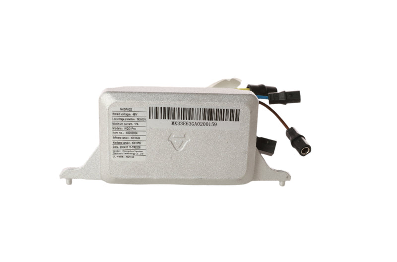 NIU KQi3 Pro Motor Controller - Genuine OEM Replacement
