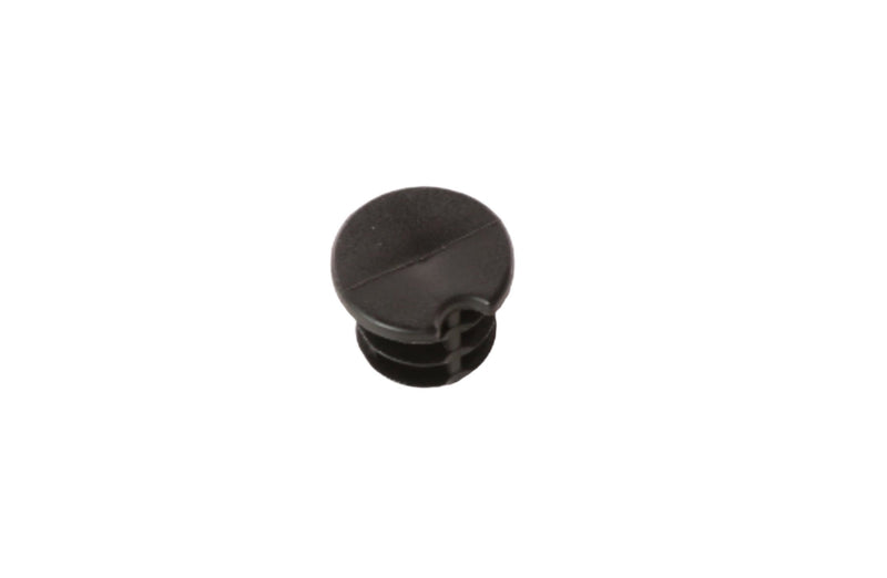 NIU Handlebar End Plug; NIU KQi1, KQi3