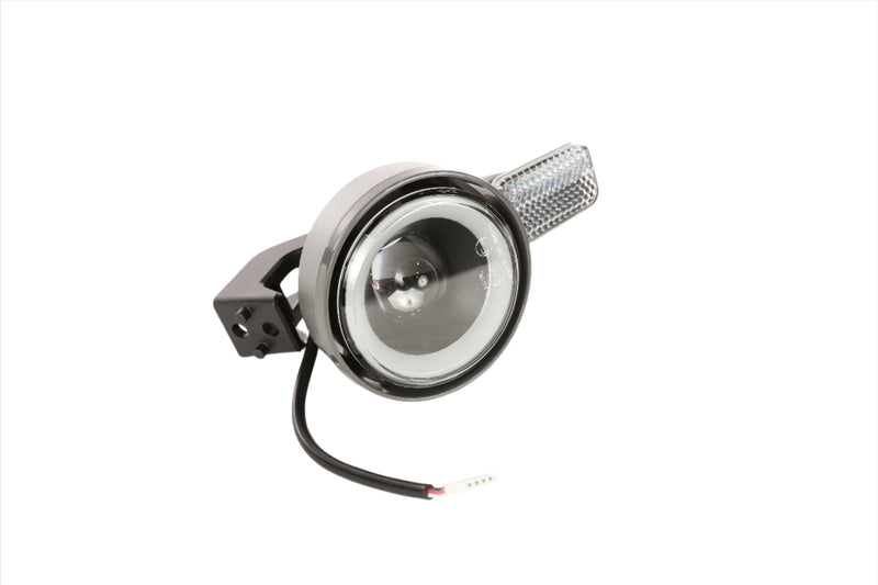 NIU Headlight; NIU KQi2, KQi3, KQi 200, KQi 300