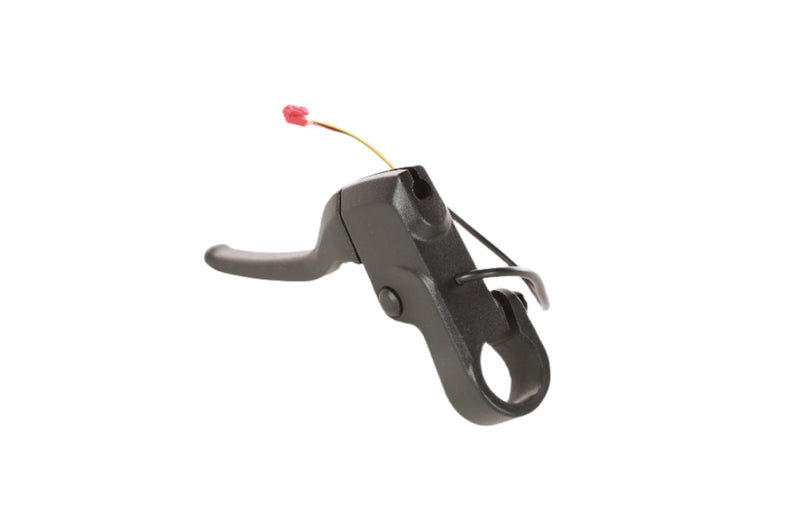 NIU Rear Brake Lever; NIU KQi Air, KQi Air X
