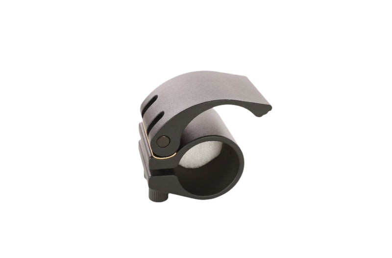 NIU Quick Release Stem Clamp; NIU KQi1 Sport