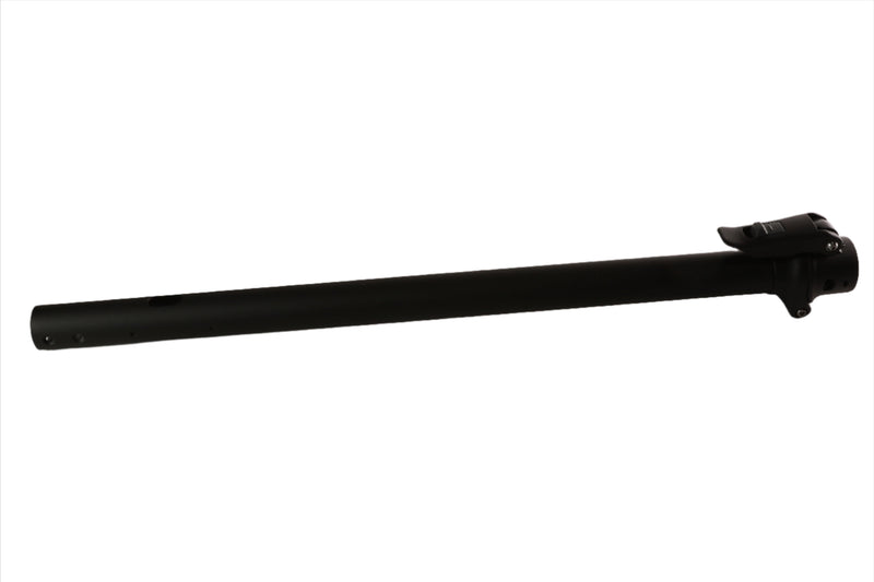 NIU KQi2 & KQi 200 Folding Steering Stem Assembly | OEM