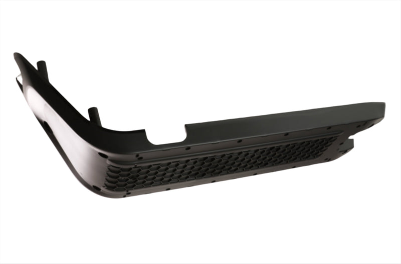 NIU Battery Base Plate; NIU KQi 300P, KQi 300X