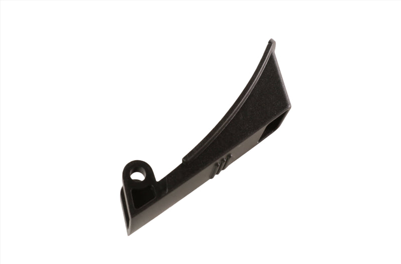 Hook Base; Genuine Chase