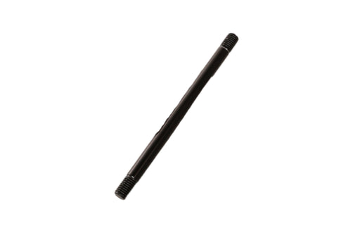 Front Axle; Genuine Chase