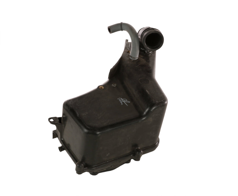 Air Cleaner Complte; Stella 4T