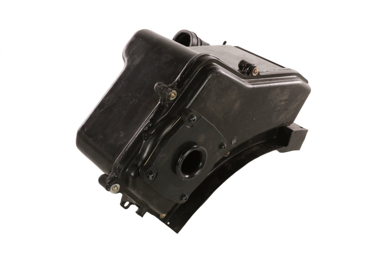 Air Cleaner Complte; Stella 4T