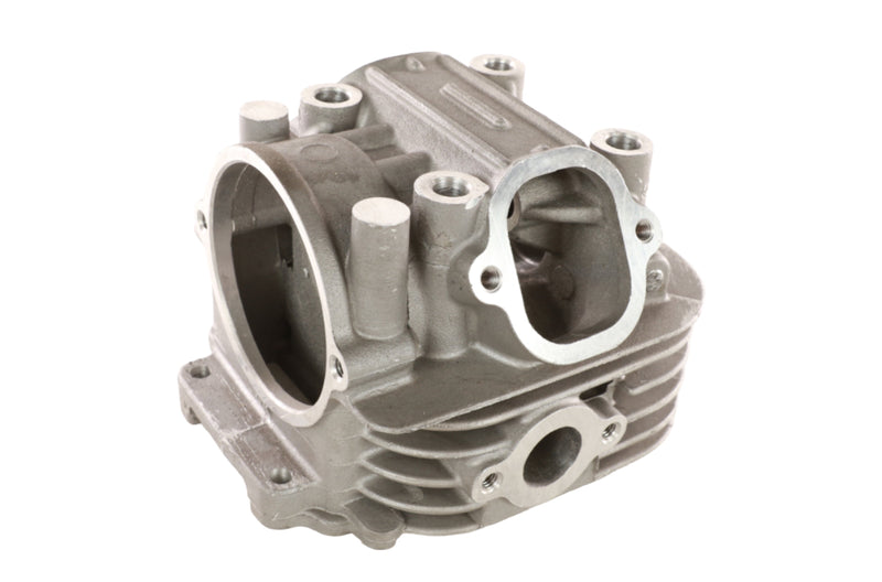 Head Compl. Cylinder; Stella 4T