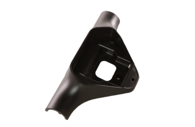 Neck Cover; Genuine Chase