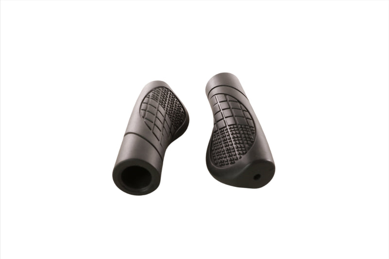 Grips (Pair); Genuine Chase
