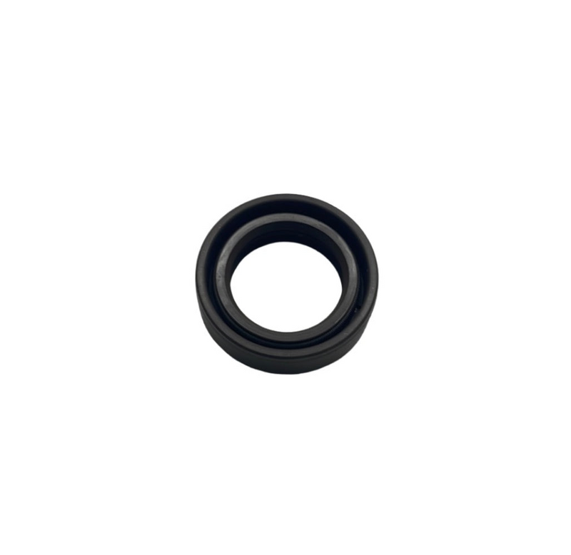 Oil Seal, 16X24X7; Stella 4T