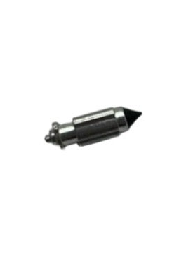 Valve Comp, Float; Stella 4T