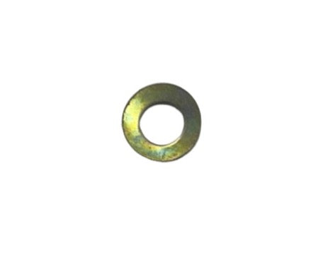 Spring Washer; Stella 2T