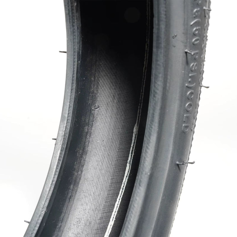 Green Line 10x2.125 eScooter Tire - Tube Type