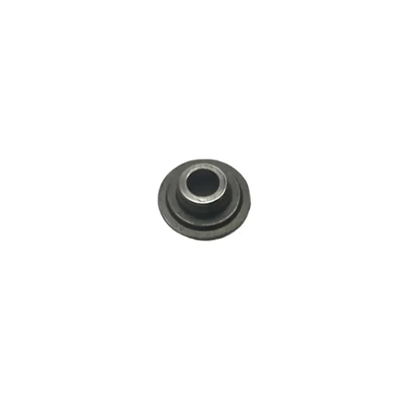 Retainer, Valve Spring; Stella Auto/4T
