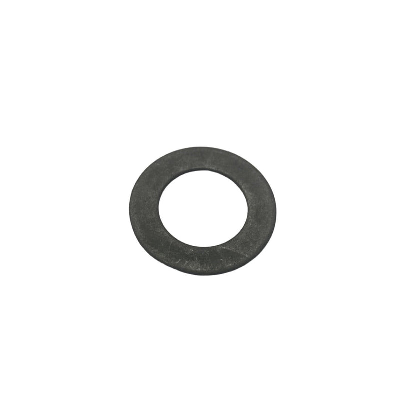 Washer Thrust 15MM; Stella 4T
