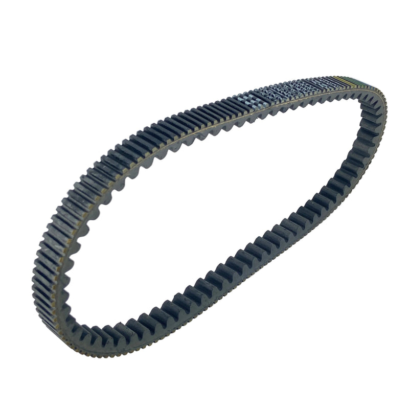 Vespa GTS/GTV/Super 300 HPE (2020+) OEM Drive Belt