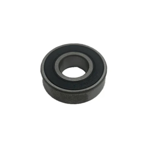 6001-2RS Bearing