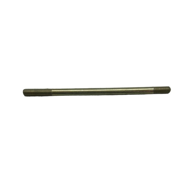 Stud; Genuine Stella 2T