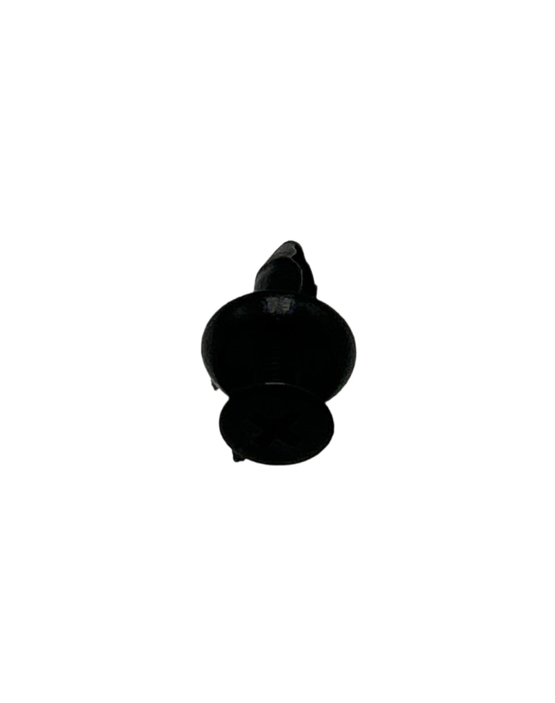 License Plate Lamp Screw; CSC Bella