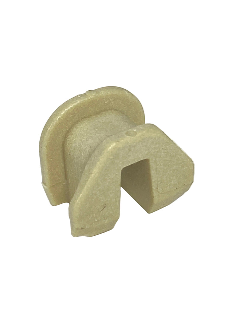 Vespa(2020+) GTS/GTV/300 HPE OEM Variator Slider