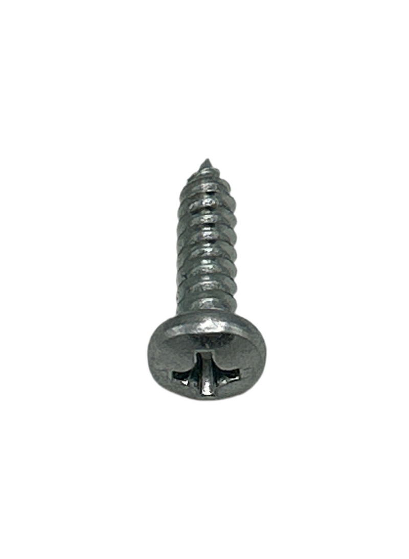 NIU Tapping Screw (4.2x16); NIU KQi3