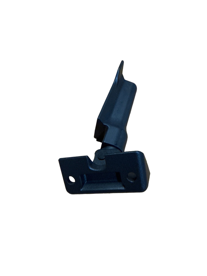 NIU Side Stand; NIU KQi Air, KQi Air X