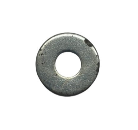 Washer (5 mm, Plain); Stella