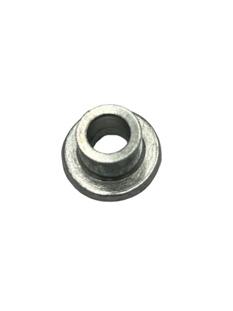 Front Panel Bushing; CSC Pug
