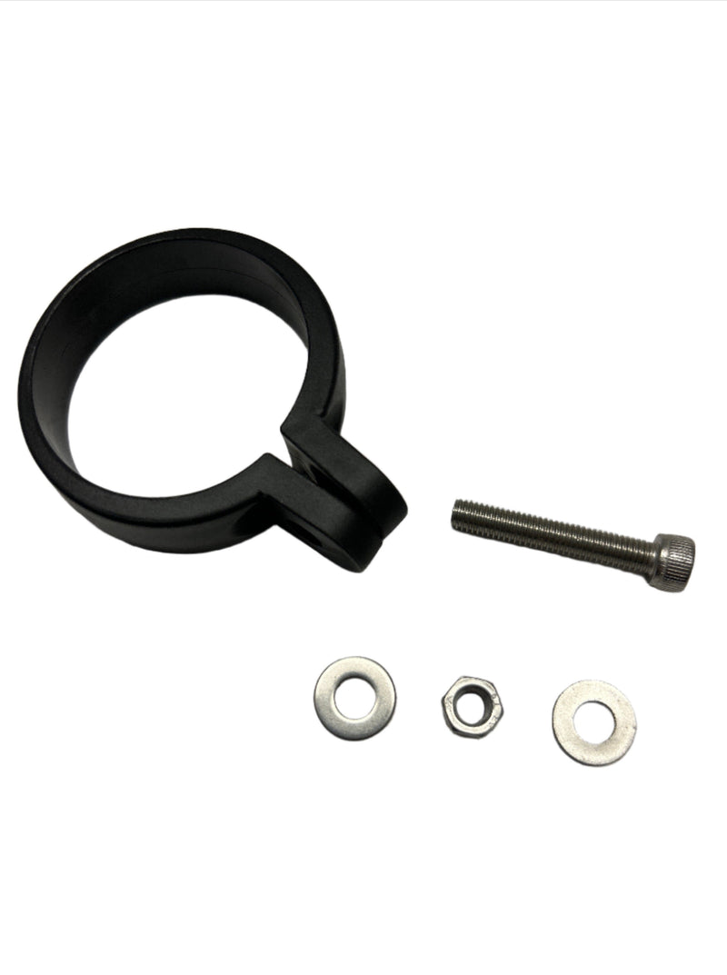 Fender Fork Clamp; XS750