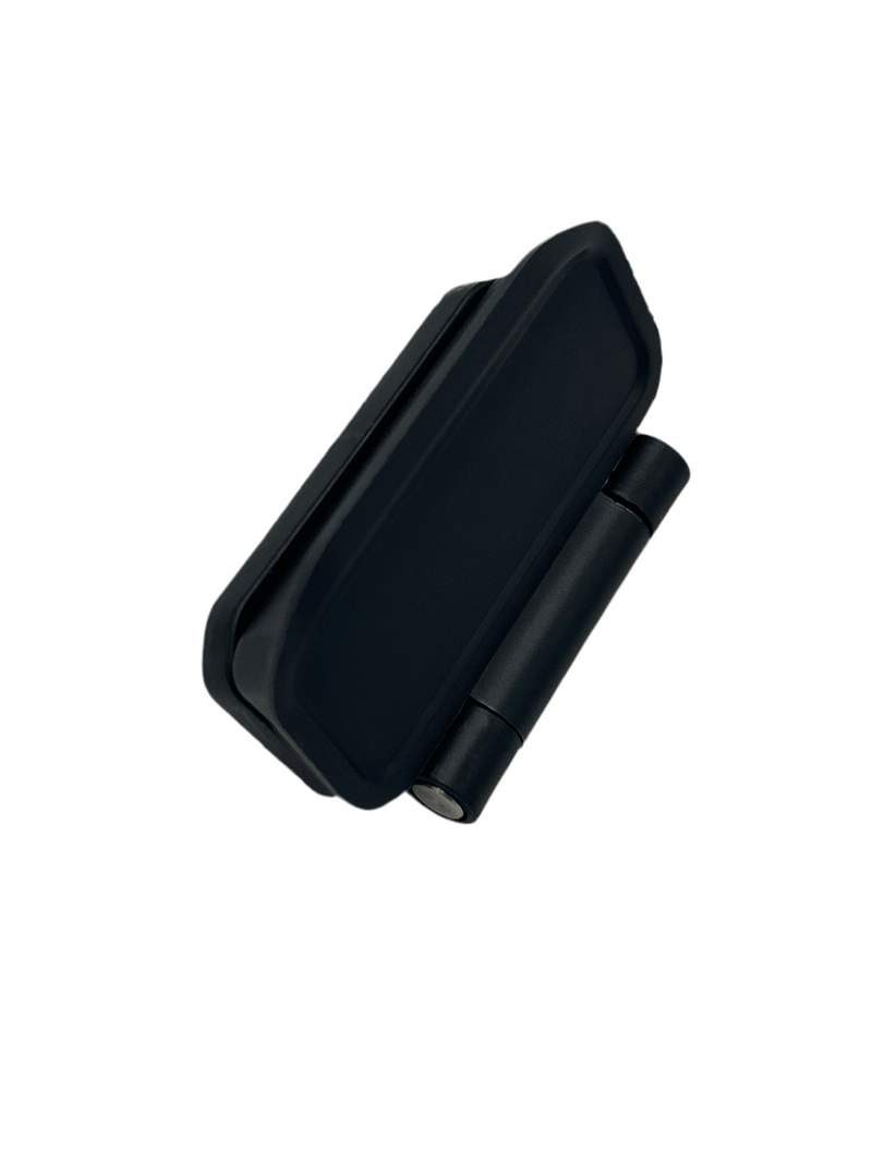 NIU Charging Port Cover; NIU KQi3 Pro, KQi3 Sport, KQi3 Max