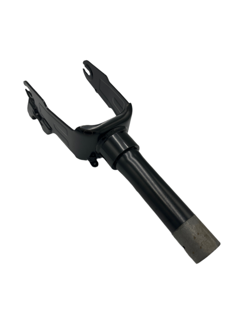 NIU Front Fork; NIU KQi3 Pro, KQi3 Sport
