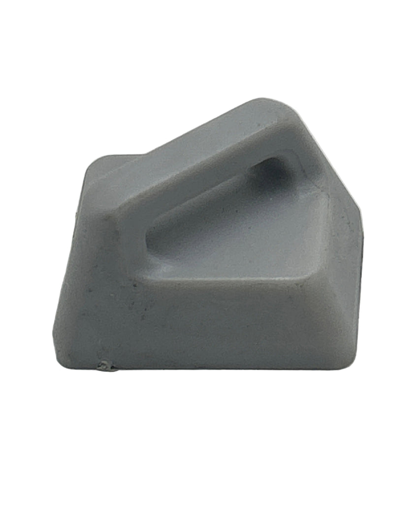 NIU XQi3 OEM Magnetic Tether Safety Button
