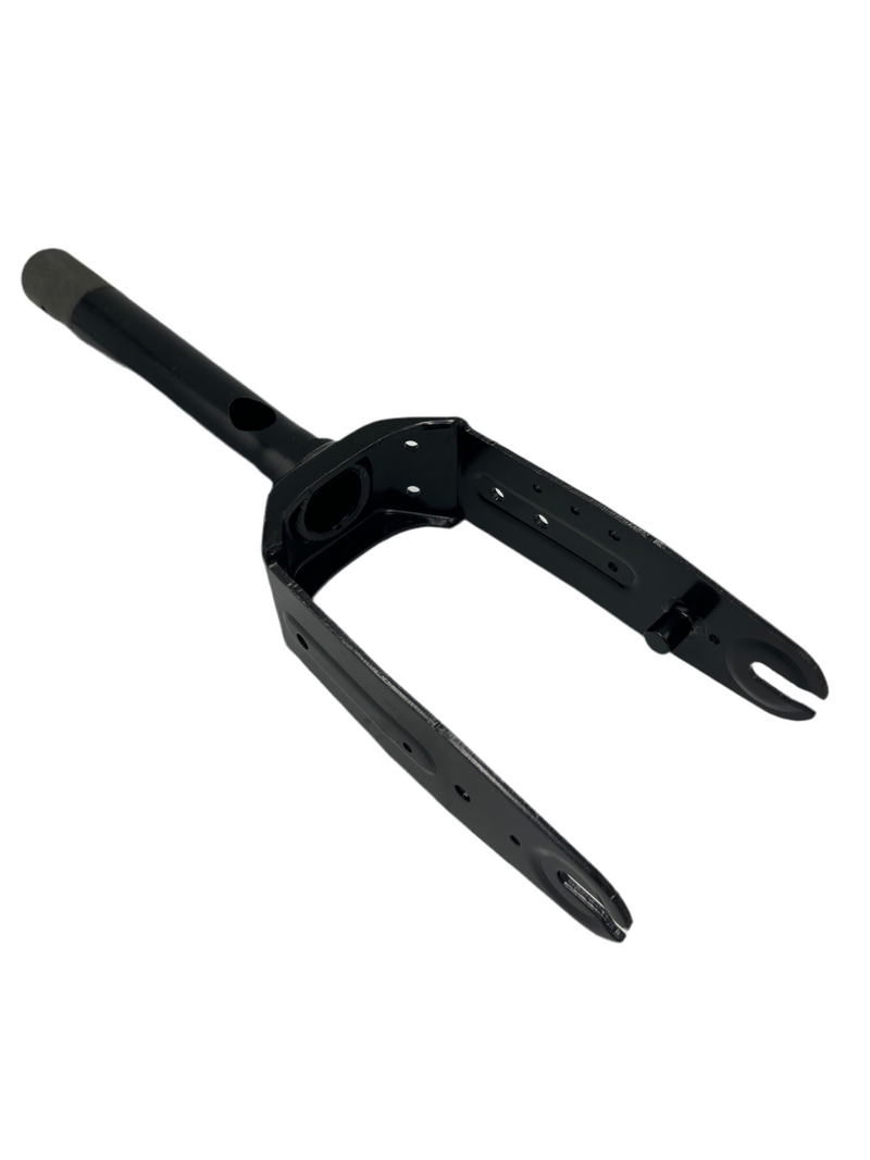 NIU Front Fork; NIU KQi2